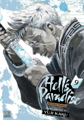 review-komik-hells-paradise
