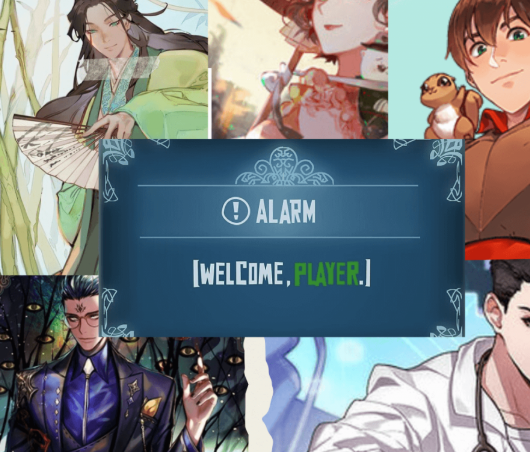 petualangan-epik-pemain-di-komik-i-took-over-the-system