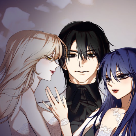 review-komik-return-to-player