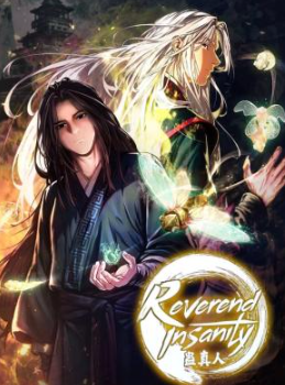 review-komik-reverend-insanity-remake