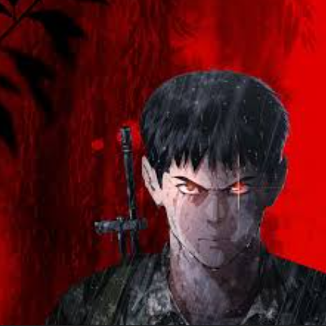 review-komik-zombie-apocalypse-82-08