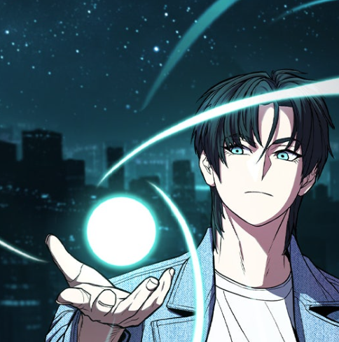 karakter-utama-the-exiled-hero-dan-perkembangannya