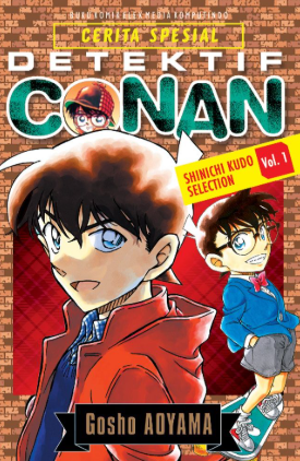 review-komik-detective-conan-2