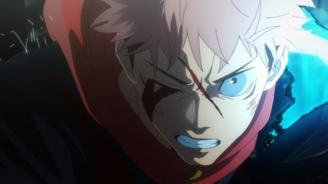 Review Jujutsu Kaisen 2026: Alur Gelap dan Kejutan Besar