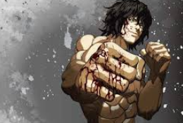 Review Komik Action 2026 Penuh Ketegangan Seru
