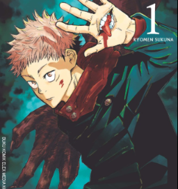 Review Komik Terbaru Dengan Cerita Dan Visual Menarik